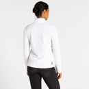 Women's Glamourize II Midlayer