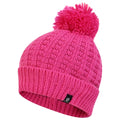 Women's Convoke Bobble Hat