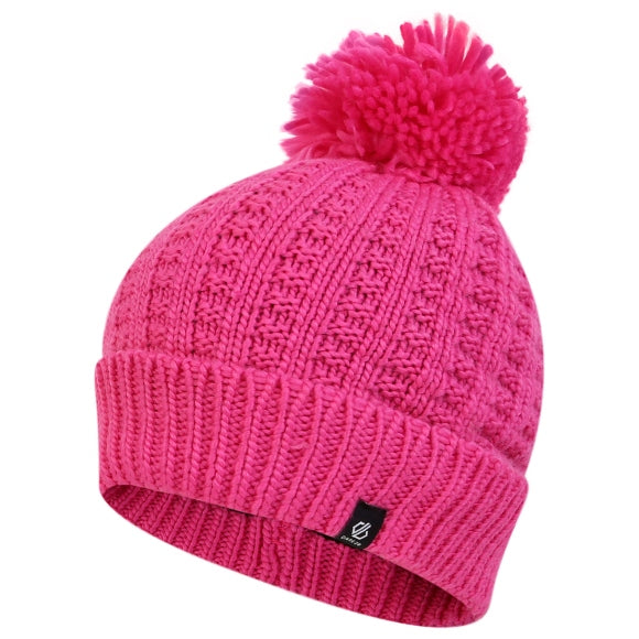 Women's Convoke Bobble Hat