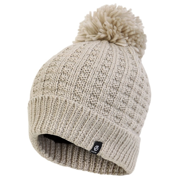 Women's Convoke Bobble Hat