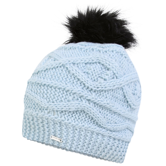 Women's Remind Beanie