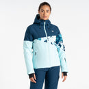 Women's Ice 3 Ski Jacket