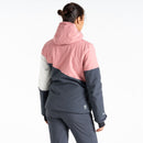 Women's Ice 3 Ski Jacket