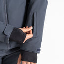 Women's Ice 3 Ski Jacket