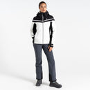 Women's Flurry Jacket