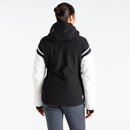 Women's Flurry Jacket