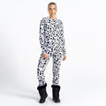 Women's Exchange Baselayer Set