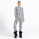 Women's Exchange Baselayer Set