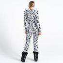 Women's Exchange Baselayer Set