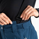 Women's Effused Ski Pant