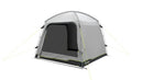 Dakota Shelter M