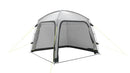 Dakota Shelter M