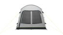 Dakota Shelter M
