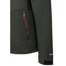 Men's Dante Softshell Jacket