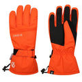 Men's Worthy Ski Glove