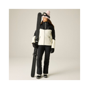 Women's Flurry III Waterproof Ski Jacket
