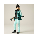 Women's Flurry III Waterproof Ski Jacket