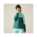 Women's Flurry III Waterproof Ski Jacket