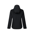 Women's Torrek III Jacket