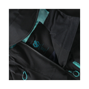 Women's Torrek III Jacket
