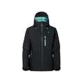 Women's Torrek III Jacket