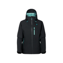 Women's Torrek III Jacket