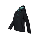 Women's Torrek III Jacket