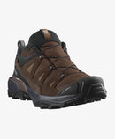 Men's X Ultra 360 Leather GORE-TEX Shoes