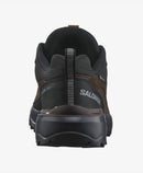 Men's X Ultra 360 Leather GORE-TEX Shoes