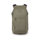 Daylite Plus 20ltr Backpack