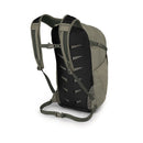 Daylite Plus 20ltr Backpack