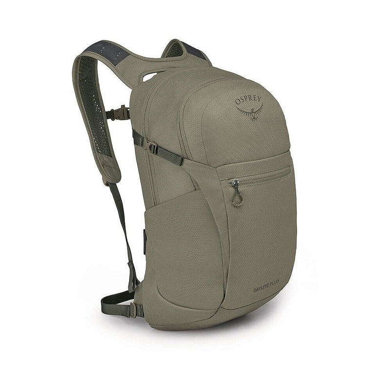 Osprey Daylite Plus 20L Backpack