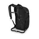 Daylite Plus 20ltr Backpack