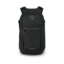 Daylite Plus 20ltr Backpack
