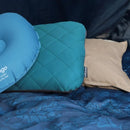 Deep Sleep Thermo Pillow