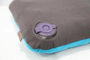 Deep Sleep Thermo Pillow