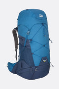 Sirac 65L Trekking Pack