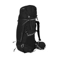 Denali Pro 60:70 Rucksack