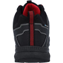 Mens Diamonde Low Shoe