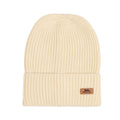 Dornan Unisex Adults Knitted Hat