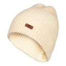 Dornan Unisex Adults Knitted Hat
