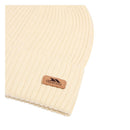 Dornan Unisex Adults Knitted Hat