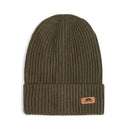 Dornan Unisex Adults Knitted Hat