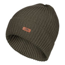 Dornan Unisex Adults Knitted Hat