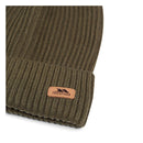 Dornan Unisex Adults Knitted Hat