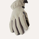 Women's Drayton Waterproof Lightweight Gauntlet