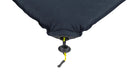 Dreamcatcher Double 10cm Sleeping Mat