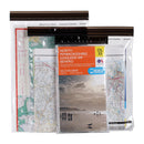 DriStore Waterproof Valuables Case - Loc Top Storage Bags