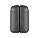Dual-Magnetic Rechargeable Hand Warmers