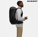 Ducan 30 Rucksack